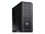   STSS Flagman WP120.5N-006LF   NVIDIA Quadro
