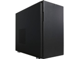   STSS Flagman WP120.6N-008LF   NVIDIA Quadro
