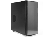   STSS Flagman WX225.5N-008LF   NVIDIA Quadro