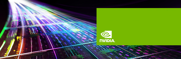 NVIDIA Tesla K20 -     