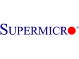 STSS:      Supermicro