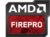 AMD FirePro