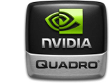 NVIDIA Quadro