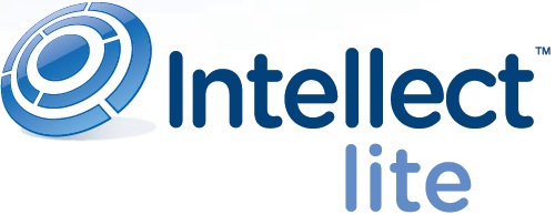 Axxon Intellect Lite Logo
